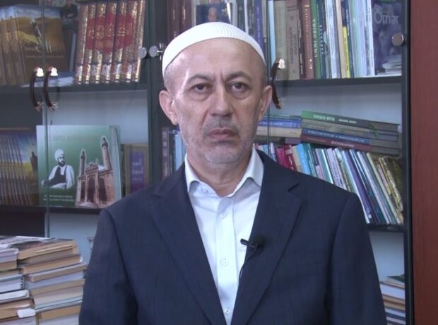 image-1651474670-maxresdefault