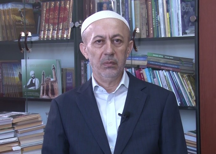 image-1651474670-maxresdefault