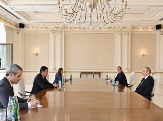 image-1651478678-626f901bf335b626f901bf335c1651478555626f901bf3358626f901bf3359