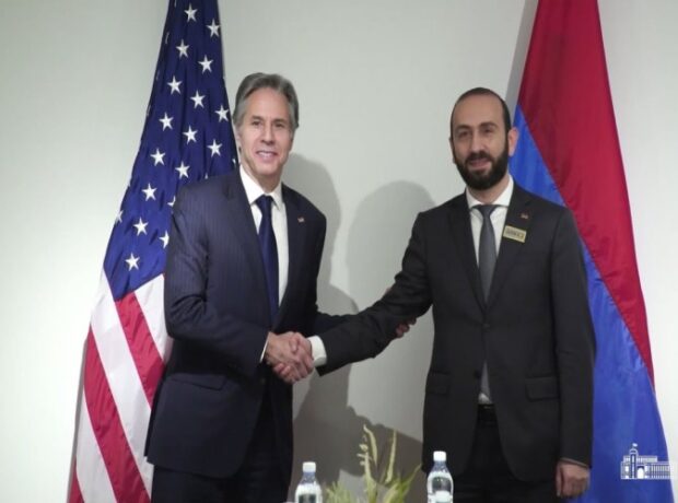 image-1651479566-626f836d7820c626f836d7820d1651475309626f836d7820a626f836d7820b