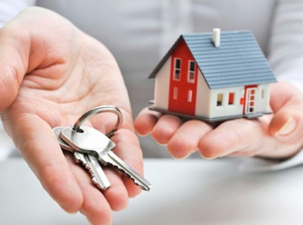 image-1651480351-house-keys-mortgage-loan-nki