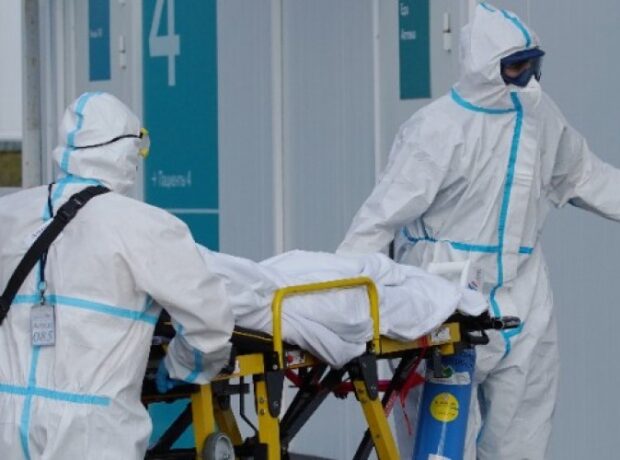 image-1651487004-1629969173_russia