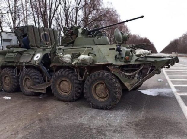 image-1651524568-operativne_komanduvannya_pivnich_1300x820_16_650x410