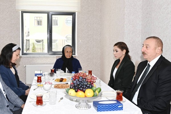 image-1651556451_583ce206cd395605624489fdf22eaac8_1471404