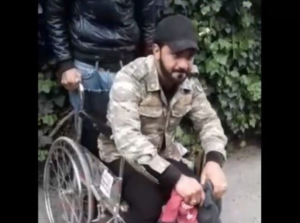 image-1651559734-iiii