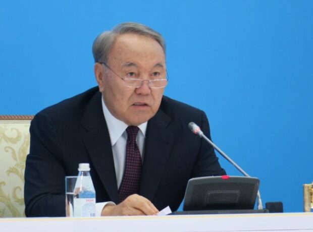 image-1651564782-5c91dcb04c8fe