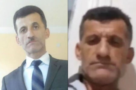 image-1651565744_0001