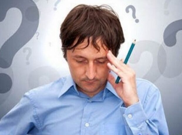 image-1651610088-78292