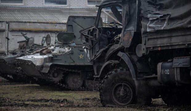 image-1651641960_1646478469-5125-1