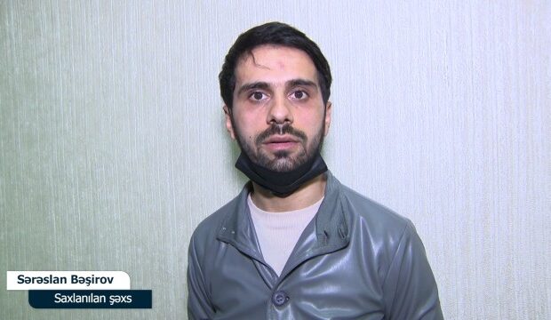 image-1651643937_whatsapp-image-2022-05-04-at-09-57-22