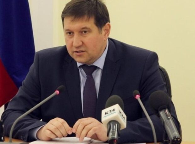 image-1651646534-de-1200