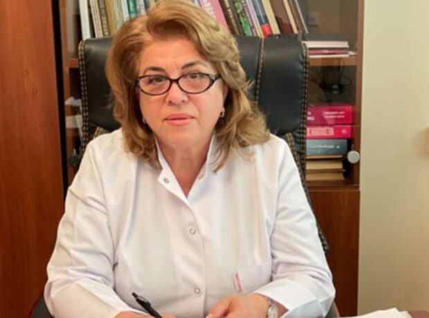 image-1651647955-news_20220427014255