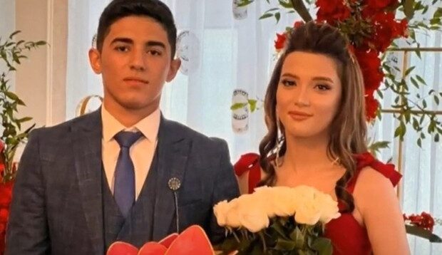 image-1651650343_sevil-1