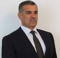 image-1651677182_download-1