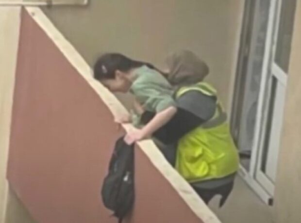 image-1651730500-xumar