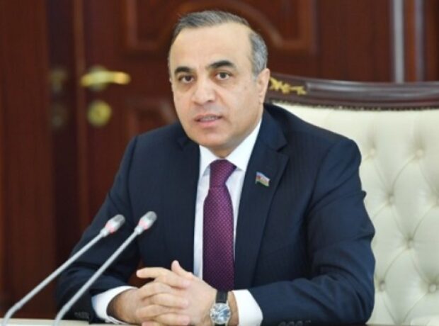 image-1651737879-4131543