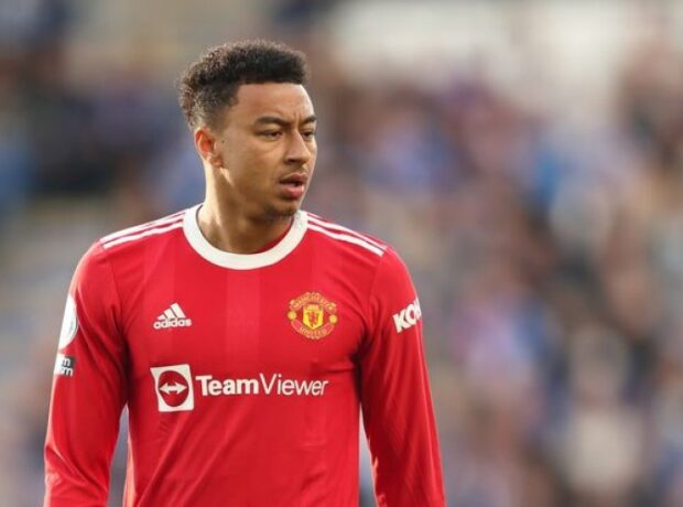 image-1651743260-jesse-lingard-in-the-crosshairs-of-two-premier-league-teams