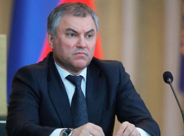 image-1651781241-279871425_683162872916327_5568519395593847234_n