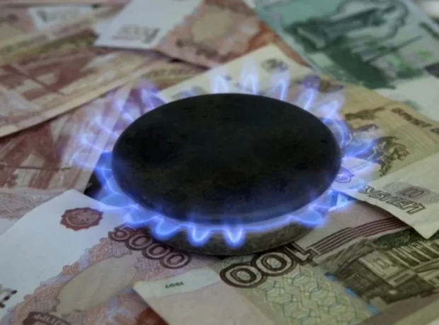 image-1651814757-135a5d5e-11be-11ec-9e49-96000091f725_1024