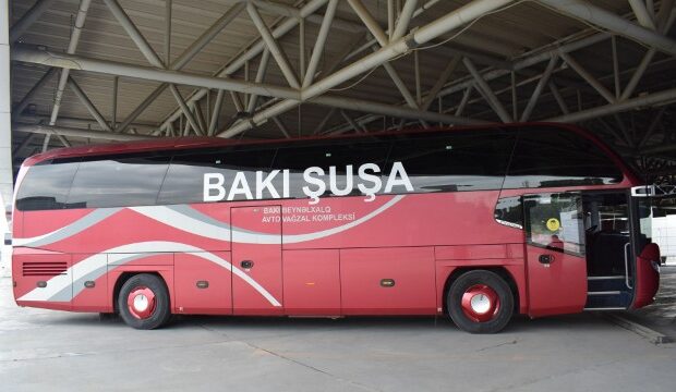 image-1651819537_1642756093_427061589_0_0_3072_2048_1920x0_80_0_0_4e5dc6a525e7a575885cc7f2d68e70ad