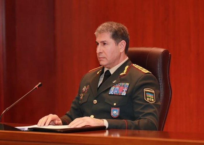 image-1651821959-1600759801_1600759787309