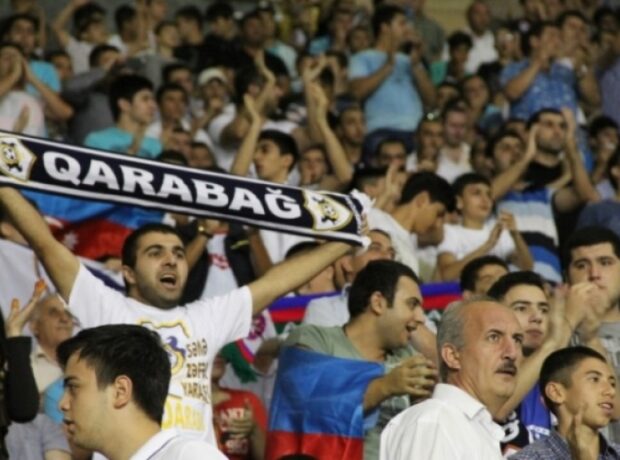 image-1651828634-qarabag-azarkes