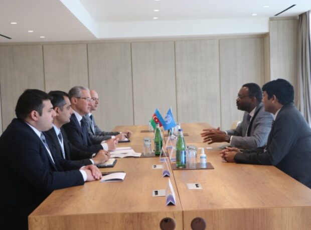 image-1651899401-6275f62ce5b076275f62ce5b0816518979006275f62ce5b026275f62ce5b04