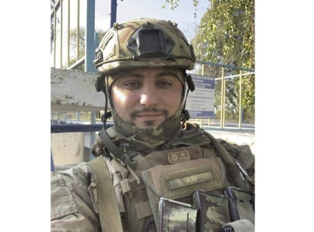 image-1651911050-5537580d-8c45-303f-88c6-4b4ae33caf97_850