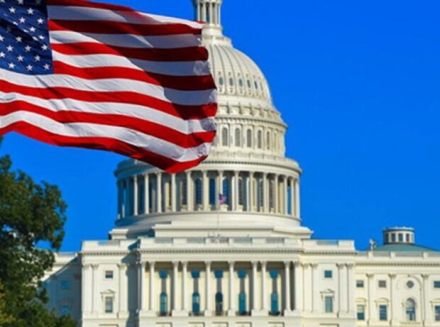 image-1652044495-konqres