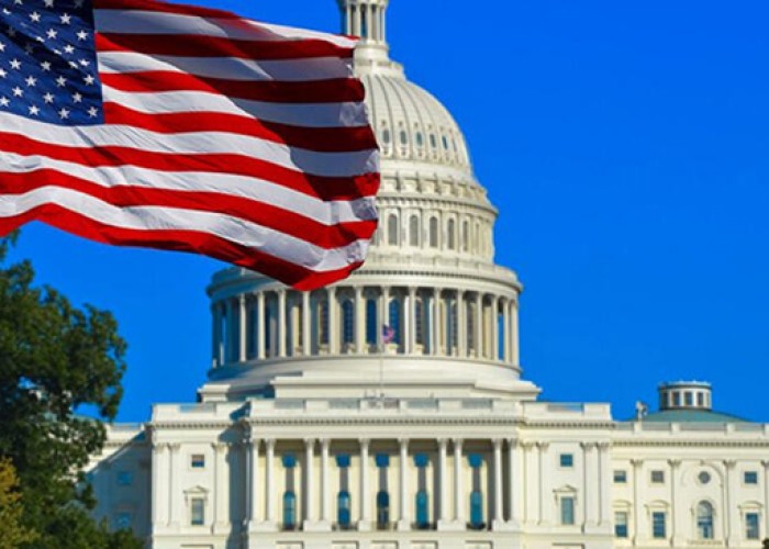 image-1652044495-konqres