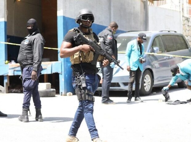 image-1652072298-000_9e983j-e1625728999919