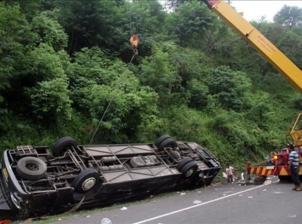 image-1652072828-tanzania_bus_crash_200322