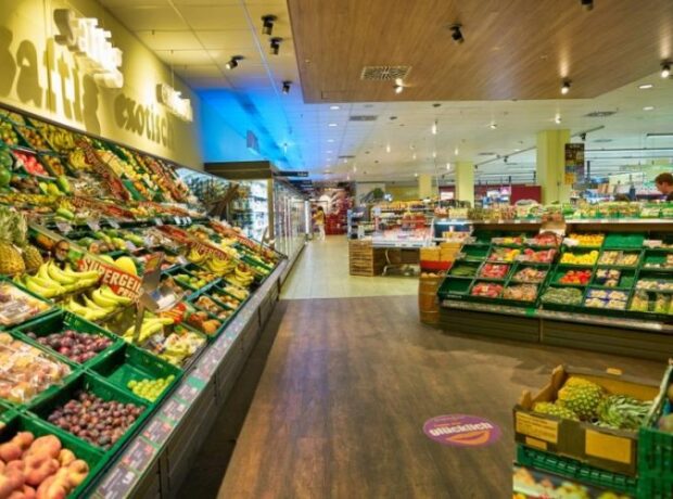 image-1652076040-berlin-supermarket-germany