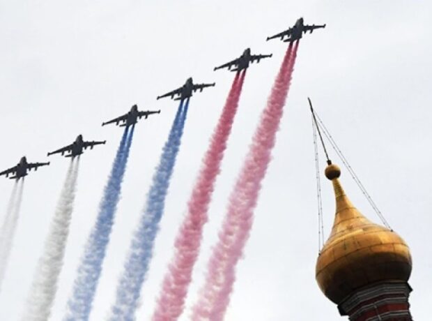 image-1652080691-moskvaparad4444