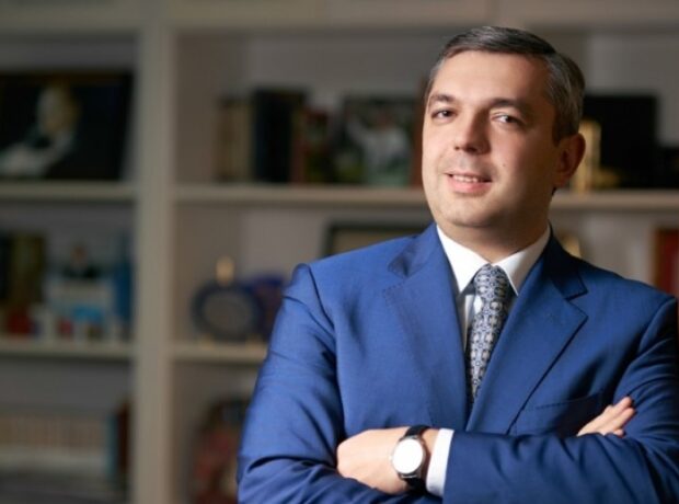 image-1652082732-2021-05-06-20-20-30c9n5xbr3rzxm1hvl1c4i_file