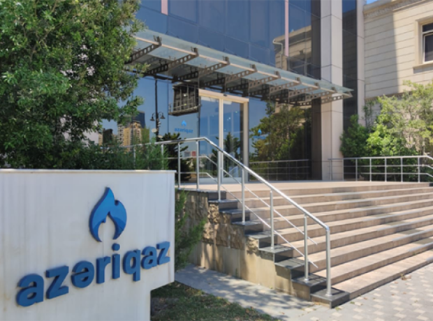 image-1652088770-azeriqaz