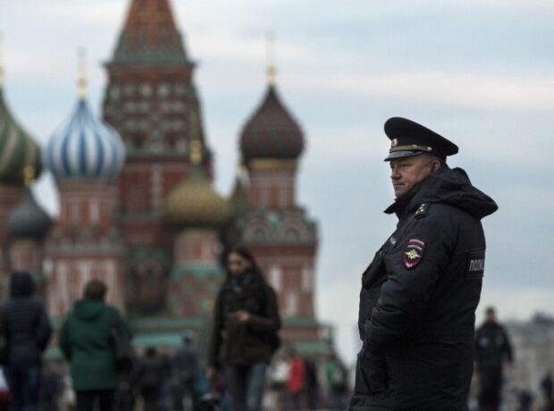 image-1652090502-ap_16271618834448_wide-ea7cec5f103c71f8ed7bb8de8301ea510f07f53d