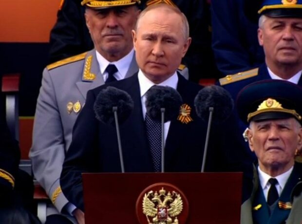 image-1652091763-photo_2022-05-09_10-32-06