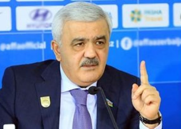 image-1652097872-280057887_513844413757317_5982629720509585450_n