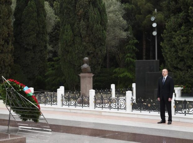 image-1652159059-9ia905hqak_005