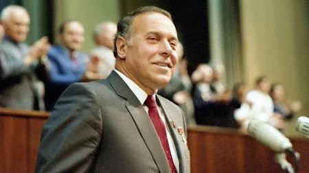 image-1652162762_765fbd39-2cab-47ef-aae4-fe28649bf181