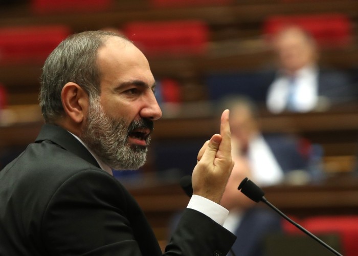 image-1652170098-8972