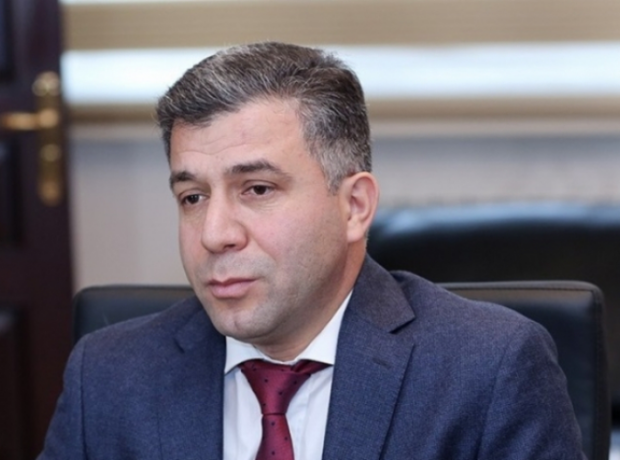 image-1652171167-191641a0-db06-493c-8013-f2bbe2356465_1636535879