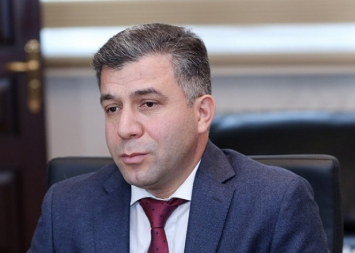 image-1652171167-191641a0-db06-493c-8013-f2bbe2356465_1636535879