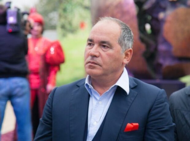 image-1652242071-53f4df33-a740-4074-bf20-ccf5ca7d4820