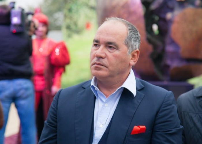 image-1652242071-53f4df33-a740-4074-bf20-ccf5ca7d4820