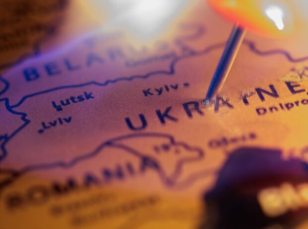 image-1652246787-515164860511-2968