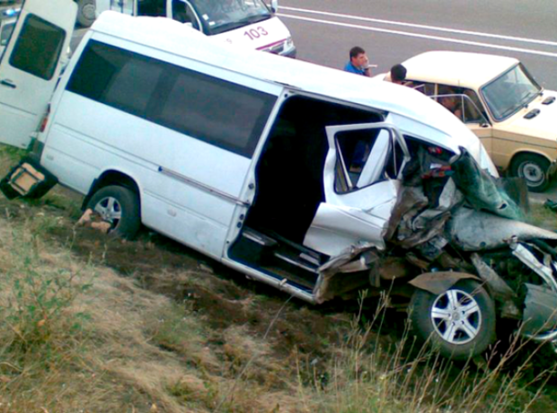 image-1652250703-1538987132_mikroavtobus-asir