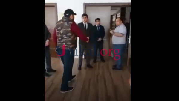 image-1652251335_basci