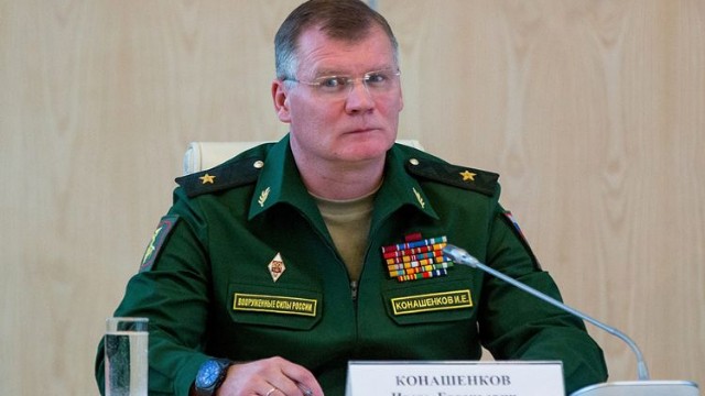 image-1652253480_iqor-konasenkov